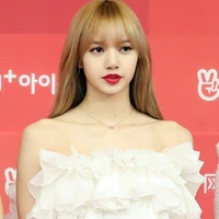 lalisa manoban