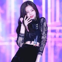 Kim Jennie
