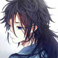 Tomioka Gyuu