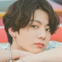 Jeon Jungkook/JK (Alpha thuần)