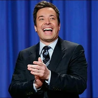Jimmy