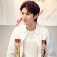 Kun_Jungle FNC