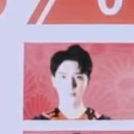 Allian_Top FNC