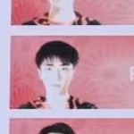 BoBo_MID FNC