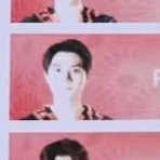 Spring_ACD FNC