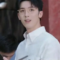 Tiểu Thụy