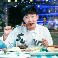 Tiểu Pang_mập