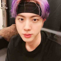 Jin