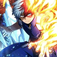 Shoto