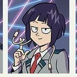 Jiro