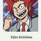 Kirishima