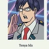 Lida