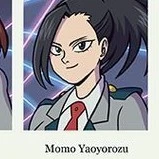 Momo
