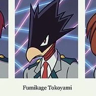 Fumi