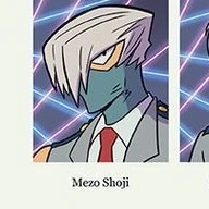 Mezo