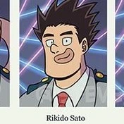 Sato