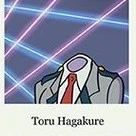 Toru