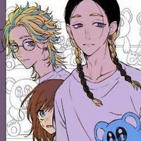 Tác giả siêu giàu