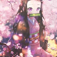 Nezuko