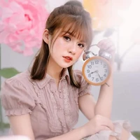 Ngạo Mực Hồ Lam