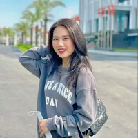 Trường Hảo Bảo Linh( em gái Kha Sinh)