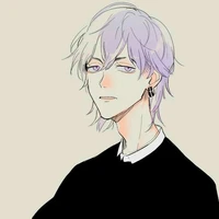 Mitsuya