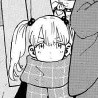 Runa