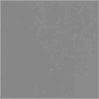 Nhân vật tổng hợp 