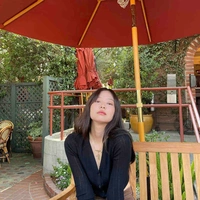 Kim Jennie
