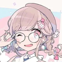 Kiyoko Yayuu