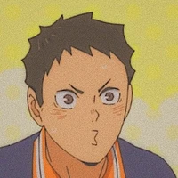 Suwamura Daichi