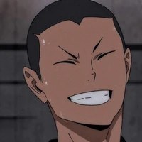 Tanaka Ryuunosuke