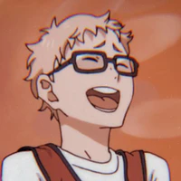 Tsukishima Kei