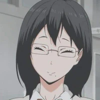 Kiyoko Shimizu
