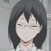 Kiyoko Shimizu