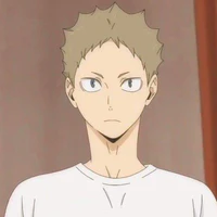 Hisahi Kinoshita