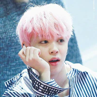 Jeon Jimin