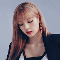 Lalisa