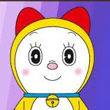 Dorami