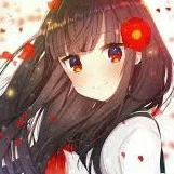 Minamoto Shisuka