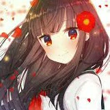 Minamoto Shisuka