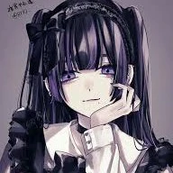 trợ lý tác giả