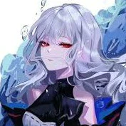Kaiz