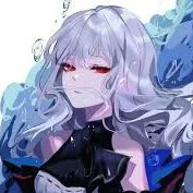 Kaiz