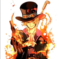 Sabo