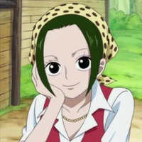 Makino