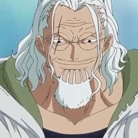 Rayleigh