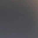 ????
