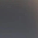 ????