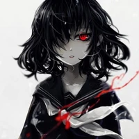 Karumi / Rumi